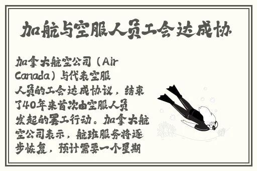 小拇指内翻外翻图片