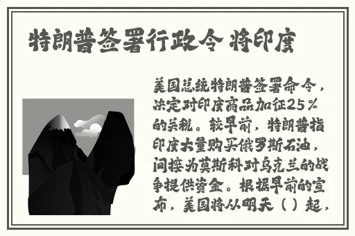 用力 哦 高潮 喷了